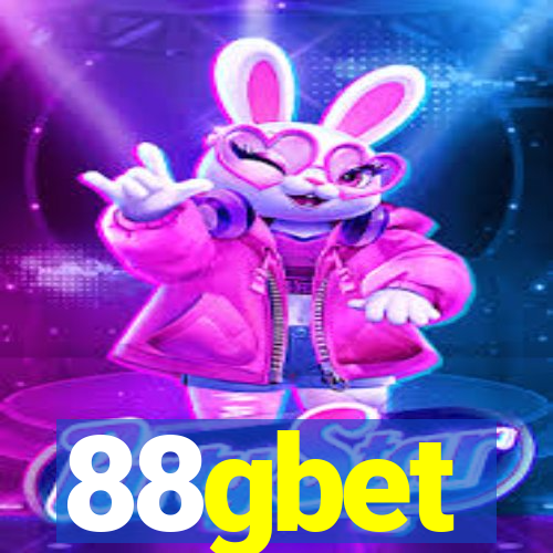 88gbet