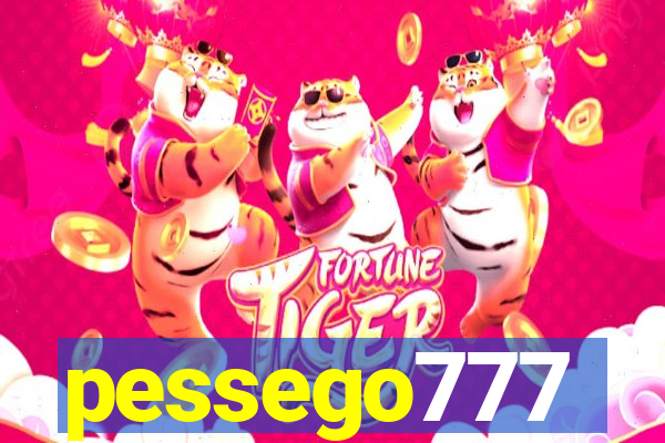 pessego777