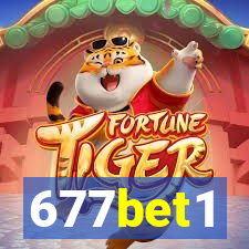 677bet1