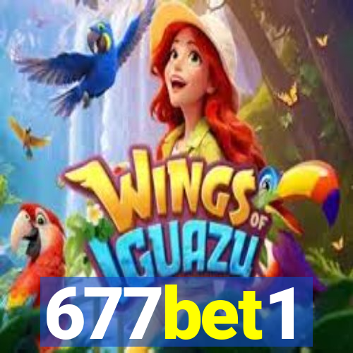 677bet1