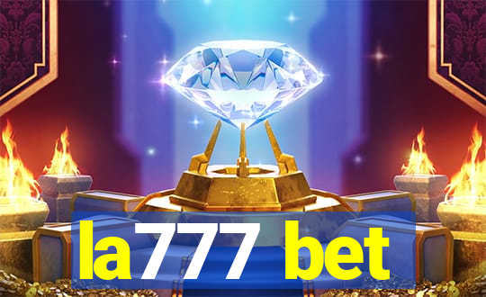 la777 bet