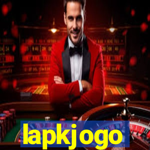 lapkjogo