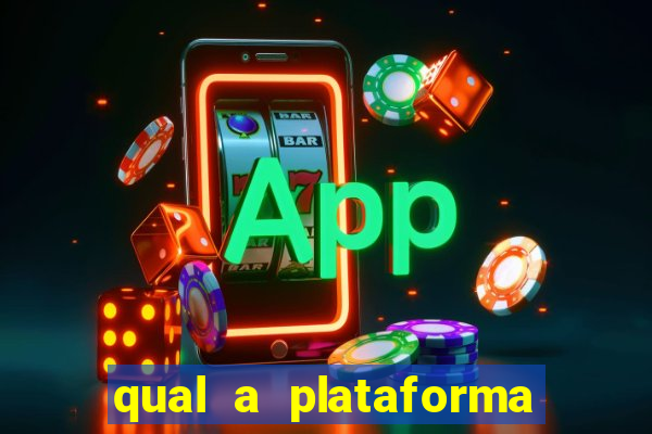 qual a plataforma de jogo que paga melhor