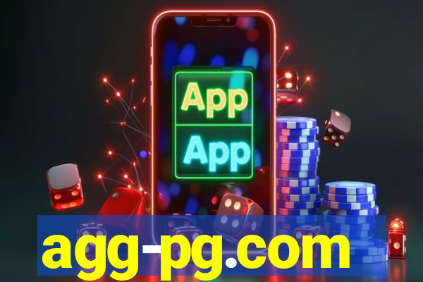 agg-pg.com