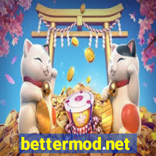 bettermod.net