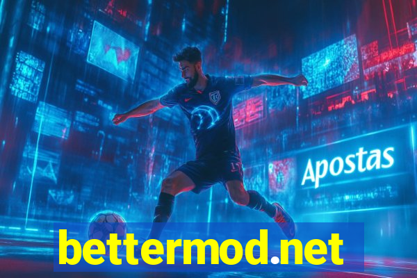 bettermod.net