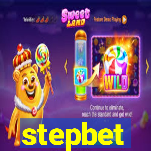 stepbet