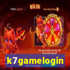 k7gamelogin