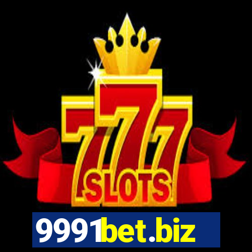 9991bet.biz