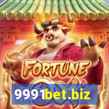 9991bet.biz