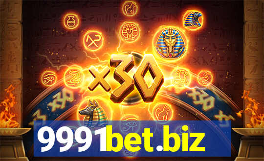 9991bet.biz