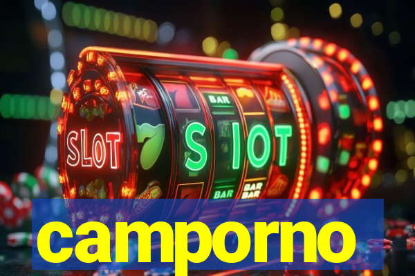 camporno