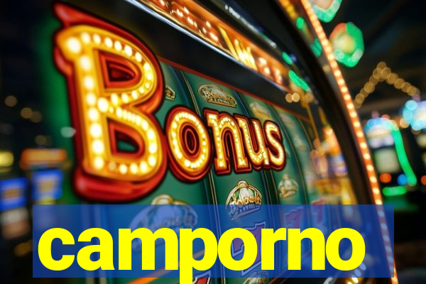 camporno