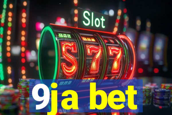 9ja bet