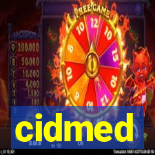 cidmed