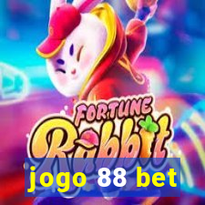 jogo 88 bet