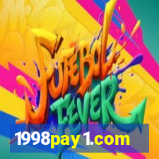 1998pay1.com