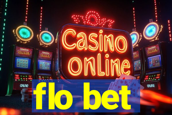 flo bet