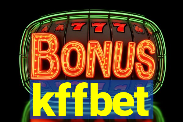 kffbet