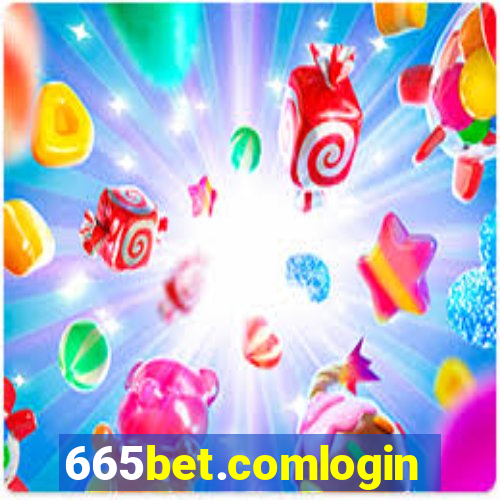 665bet.comlogin