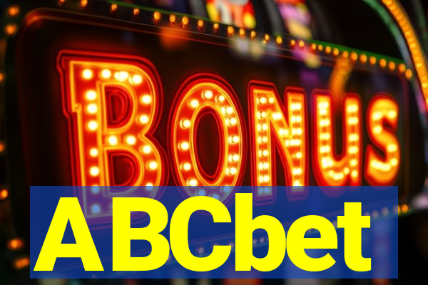 ABCbet