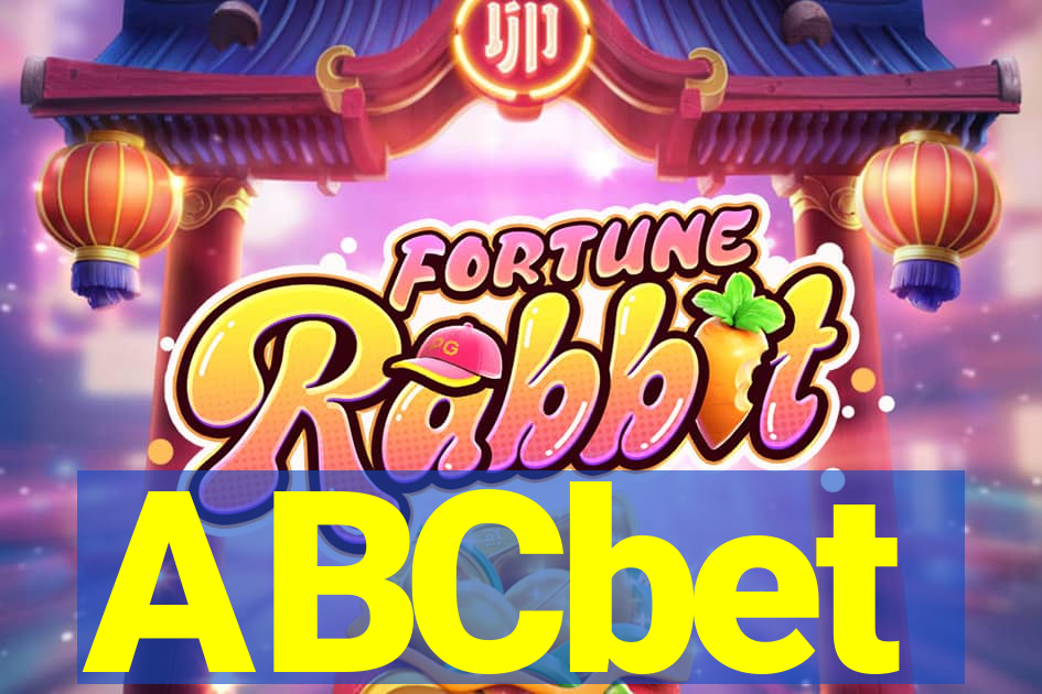 ABCbet