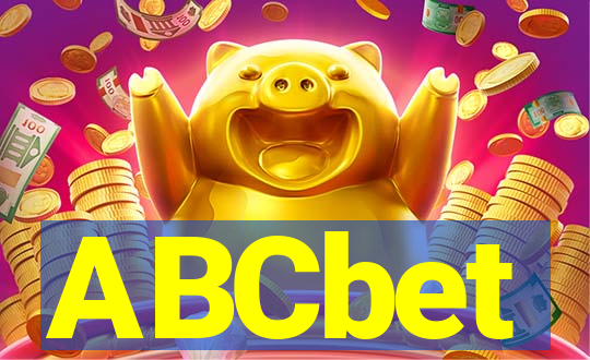 ABCbet