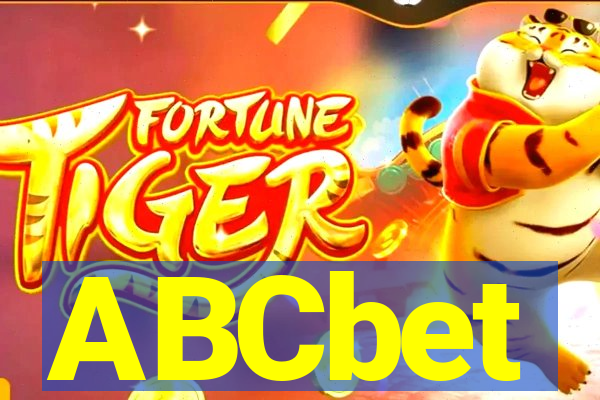 ABCbet