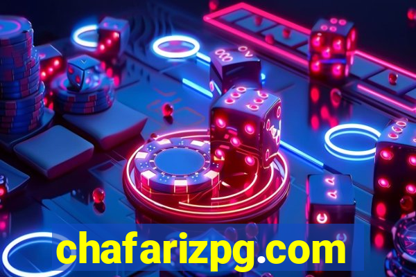 chafarizpg.com