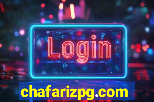 chafarizpg.com