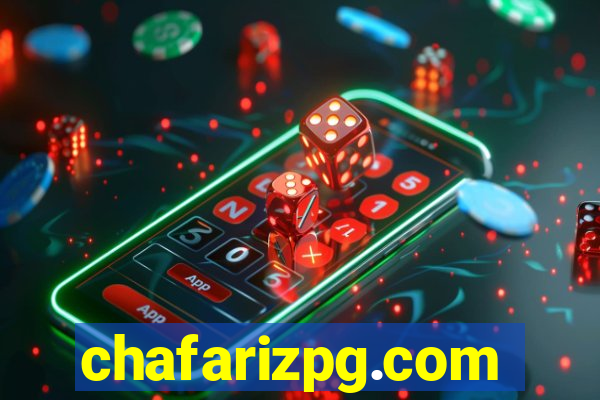 chafarizpg.com