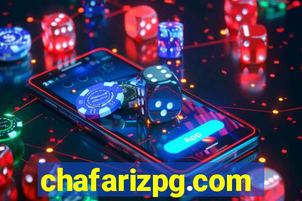 chafarizpg.com