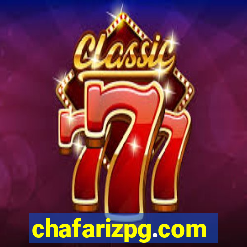 chafarizpg.com