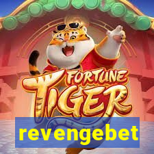 revengebet