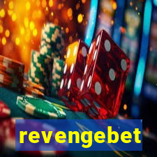 revengebet