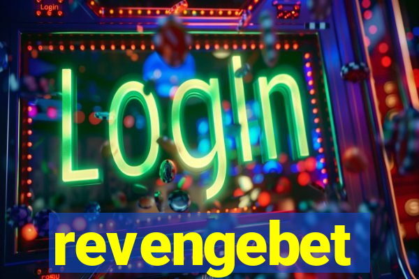 revengebet