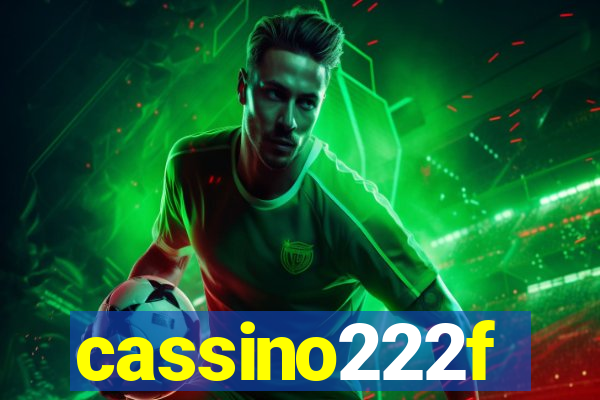 cassino222f