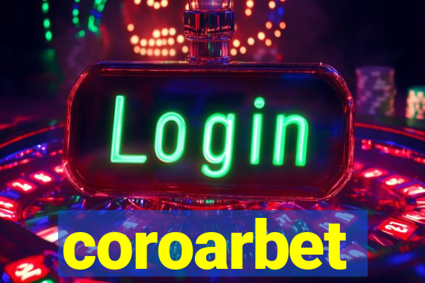 coroarbet