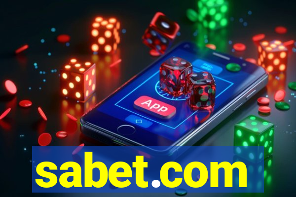 sabet.com