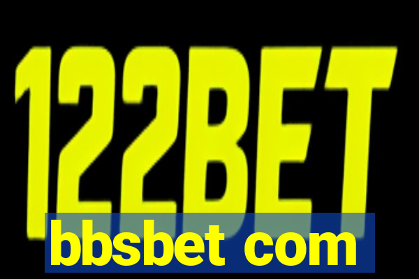 bbsbet com