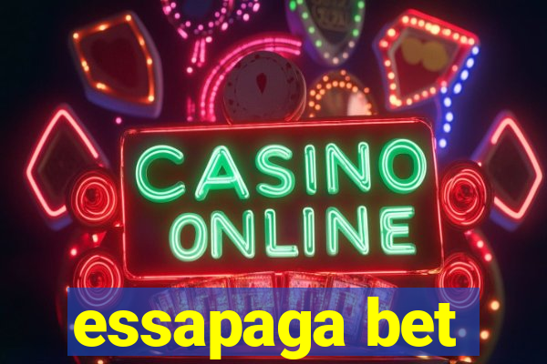 essapaga bet