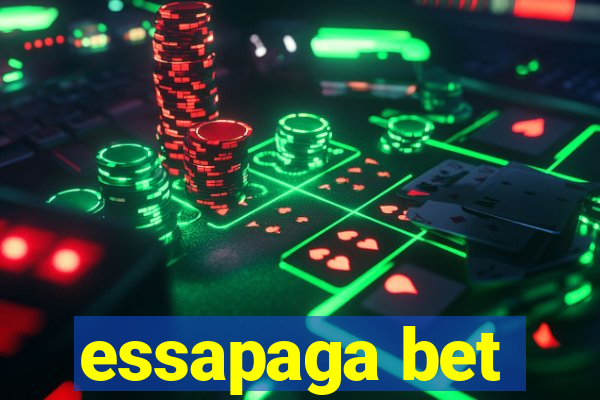 essapaga bet