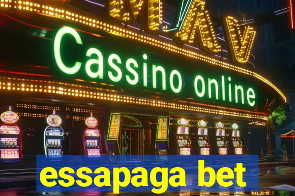 essapaga bet