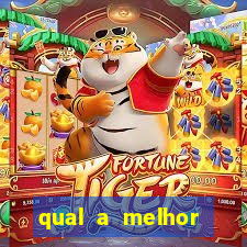 qual a melhor estrategia para jogar fortune tiger