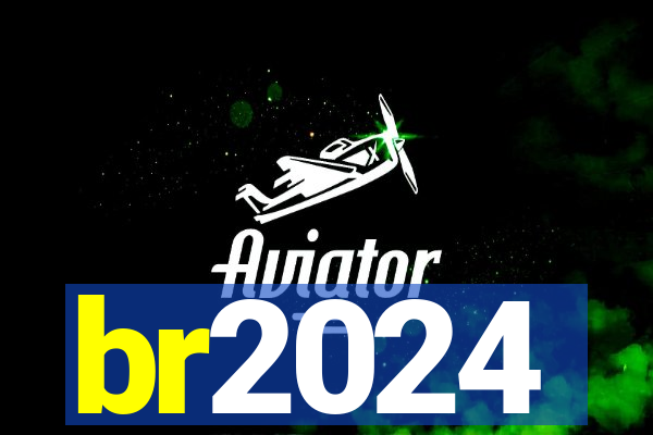 br2024