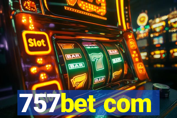 757bet com