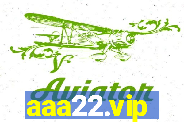 aaa22.vip