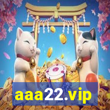 aaa22.vip