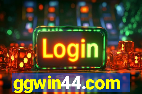 ggwin44.com