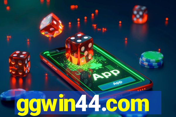 ggwin44.com